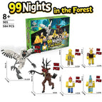 905box-584pcs