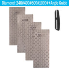 SET 1-4PCS KC / Diamond