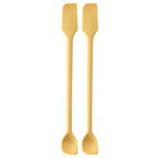 yellow 2PCS / Option1