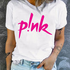 yx943-white / XL