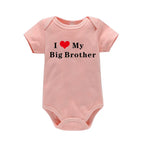 PF0145-F / 24M