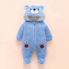 As The Picture3 / 6M-9M(Size 73)
