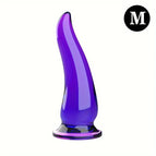 Purple M
