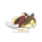 5 / 15 cm / China Mainland