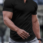 black / L / China Mainland