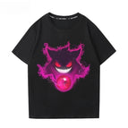6 / 4XL