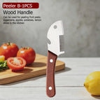 1pc-B