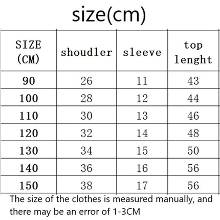 Summer Baby Boy Clothes Kid Girls Casual Sea Turtle Printed T-shirts Children Fashion Crew Neck Short Sleeve Top
