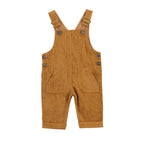 Yellow / 12M