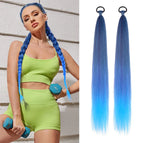 1 / China Mainland / 26inches|2Pcs/Lot