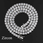 Zircon / 6MM / 50cm