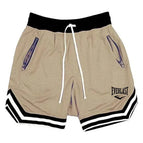 style4 / XXL