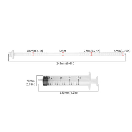 3 Size Silicone Urethral Sound Penis Insert Stimulation Dilator Chastity Catheter Hollow Penis Plug With Stopper Sex Toy For Men