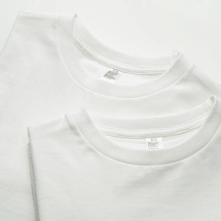 For man Text here Fashionable summer t shirt Custom Design Here Short Sleeve Daily Wear Tailor-made Oneck Rock tees Personalized