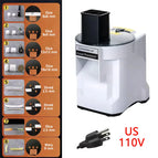 US 8 in 1 110V