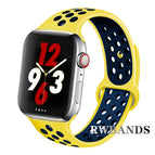 36 Yellow dark blue / 38 40 41 S10-42mm SM