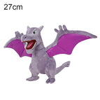 Aerodactyl / 25-75cm