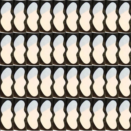 10-40pcs Blackhead Remover Nose Sticker Acne Treatment Mask Nose Sticker 5-60pc From Black Dots Cleaner Nose Pore Cleaning Skin