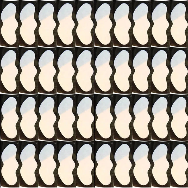 10-40pcs Blackhead Remover Nose Sticker Acne Treatment Mask Nose Sticker 5-60pc From Black Dots Cleaner Nose Pore Cleaning Skin