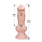 nude-XL