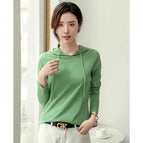 yellowish green / XXXL / China Mainland