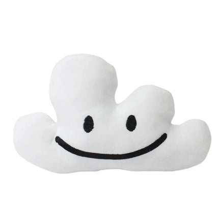 Battle for Dream Island BFDI Plush Toy Caroon Doll Soft Stuffed Figure Marker Pen Fries Bottle Nail Pie Boy Girls Birthday Gifts