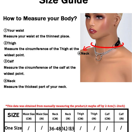 Sexy Bondage Lingerie Sexy Leather Collar Harness Woman Erotic Leather Neck Harness Fetish Wear Women Neck Accessorie