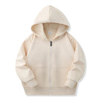 apricot / Size 140(130-140cm)