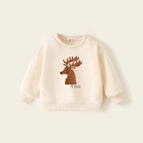 1-998-KQC-4 / 160