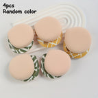 4pcs Random color
