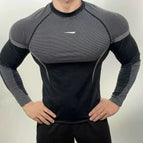 WHITE / XL / Pack of 1|China Mainland
