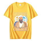 HI1089-4-yellow / L