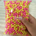 6-8mm 13g 24