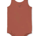 in stock 6 / 100cm 3Y