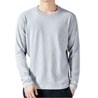 GRAY / XL(60-70kg)