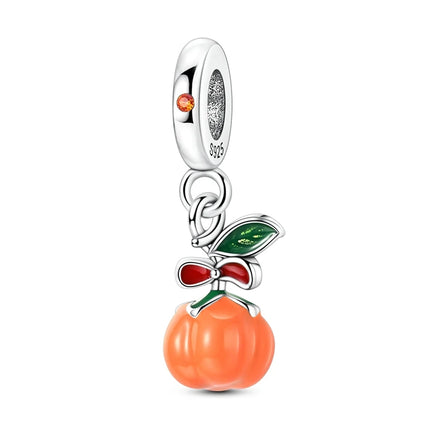925 Sterling Silver Girl Holding Puppy Charm Love Tree of Life Fit Original 925 Bracelet For Women DIY Birthday Gift Jewelry