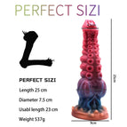 L