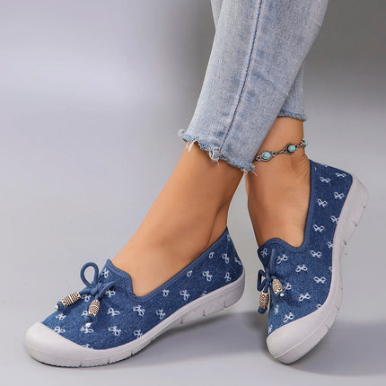 Women's summer breathable mesh flat shoes women's shoes casual sneakers shoes, clearance free shipping