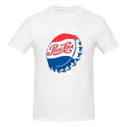 4XL / WHITE