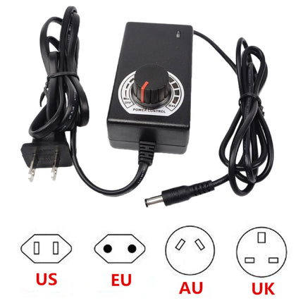 FREDORCH Sex Machine for Woman Adjustable Masturbating Pumping with 3XLR Accessories Sex Gun Love Machine for Men Adult Toys