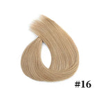 16 / 20inches 100g