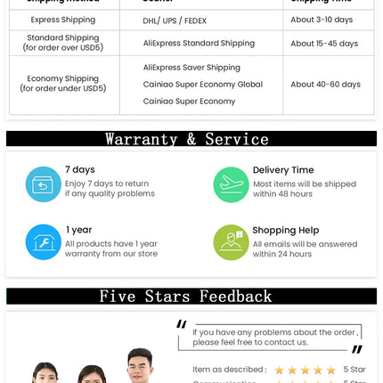 Grade A Keel Rope Bracelet Men Women Lucky Red Thread Bracelet Attract Micro Magnetic Couple Bracelet Wealth Prosperity Brazalete