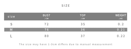 Weird Puss Sweet Camisole Women Low-Neck Lace Patchwork Irregular Single Breasted Y2K Wild Summer Valentine's Day Clubwear Tops