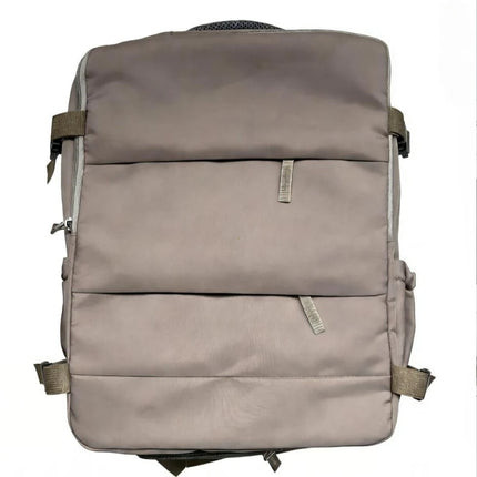 Travel Boarding Backpack Easyjet, Wiz Air Multi Functional, Large Capacity, Lightweight, Leisure Computer Bag, Short Distance
