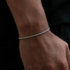 C017808SL / 9inch(22cm)