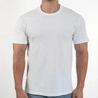 White / 3XL(85-95kg)