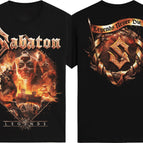 11 / XL