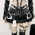 Skirt / L