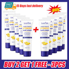 Buy 5 get 5-10pcs