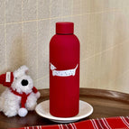 red / 500ml